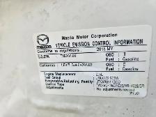 2018 Mazda CX-5 - Photo 40