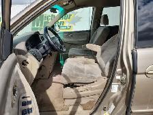 2004 Honda Odyssey - Photo 13