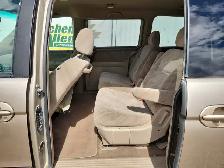 2004 Honda Odyssey - Photo 14