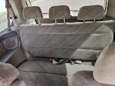 2004 Honda Odyssey - Photo 15