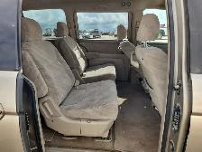 2004 Honda Odyssey - Photo 17