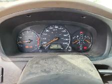 2004 Honda Odyssey - Photo 19