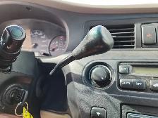 2004 Honda Odyssey - Photo 21