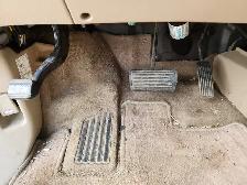 2004 Honda Odyssey - Photo 22