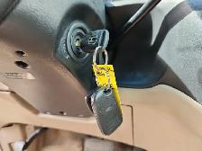 2004 Honda Odyssey - Photo 23