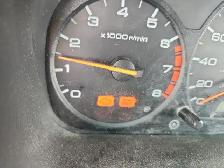2004 Honda Odyssey - Photo 25