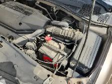 2004 Honda Odyssey - Photo 27
