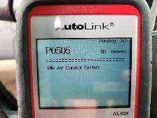 2004 Honda Odyssey - Photo 30