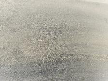 2004 Honda Odyssey - Photo 31