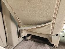 2004 Honda Odyssey - Photo 32