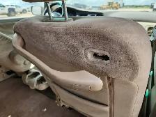 2004 Honda Odyssey - Photo 33