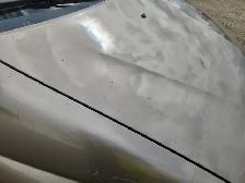 2004 Honda Odyssey - Photo 40