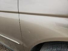 2004 Honda Odyssey - Photo 41