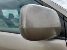 2004 Honda Odyssey - Photo 42