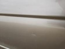 2004 Honda Odyssey - Photo 43