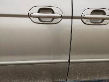 2004 Honda Odyssey - Photo 44
