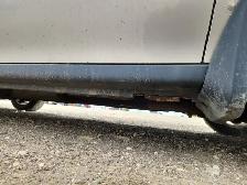 2004 Honda Odyssey - Photo 45