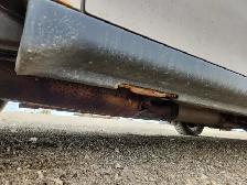 2004 Honda Odyssey - Photo 47