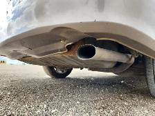 2004 Honda Odyssey - Photo 52