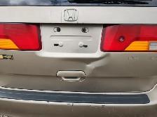 2004 Honda Odyssey - Photo 53