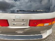 2004 Honda Odyssey - Photo 54