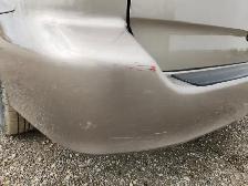 2004 Honda Odyssey - Photo 56