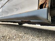 2004 Honda Odyssey - Photo 61