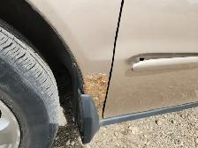 2004 Honda Odyssey - Photo 63