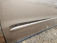 2004 Honda Odyssey - Photo 64