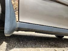 2004 Honda Odyssey - Photo 65