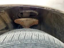 2004 Honda Odyssey - Photo 66