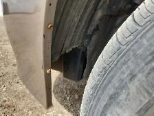 2004 Honda Odyssey - Photo 67