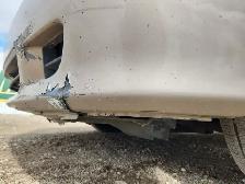 2004 Honda Odyssey - Photo 69