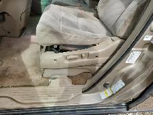 2004 Honda Odyssey - Photo 70