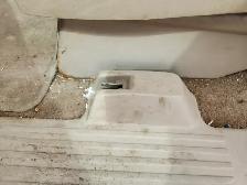 2004 Honda Odyssey - Photo 72