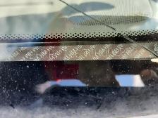 2004 Honda Odyssey - Photo 73