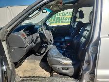 2004 Jeep Grand Cherokee - Photo 13