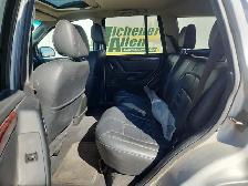 2004 Jeep Grand Cherokee - Photo 14