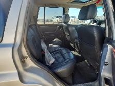 2004 Jeep Grand Cherokee - Photo 15