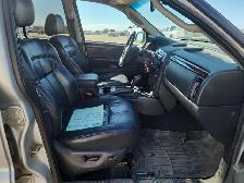 2004 Jeep Grand Cherokee - Photo 16
