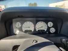 2004 Jeep Grand Cherokee - Photo 17