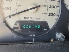 2004 Jeep Grand Cherokee - Photo 18