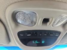 2004 Jeep Grand Cherokee - Photo 22