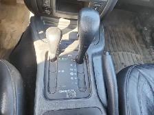 2004 Jeep Grand Cherokee - Photo 24