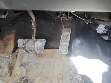 2004 Jeep Grand Cherokee - Photo 25