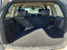 2004 Jeep Grand Cherokee - Photo 27