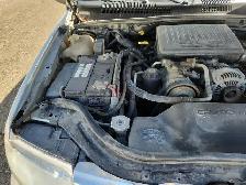 2004 Jeep Grand Cherokee - Photo 28