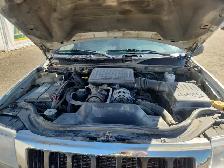 2004 Jeep Grand Cherokee - Photo 29