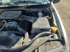 2004 Jeep Grand Cherokee - Photo 30
