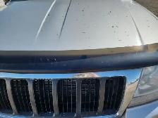 2004 Jeep Grand Cherokee - Photo 31